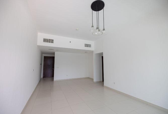 90910103 - Property Image 2