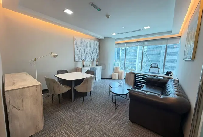 107749394 - Property Image 3