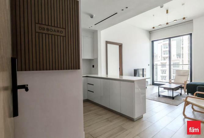 68662356 - Property Image 2