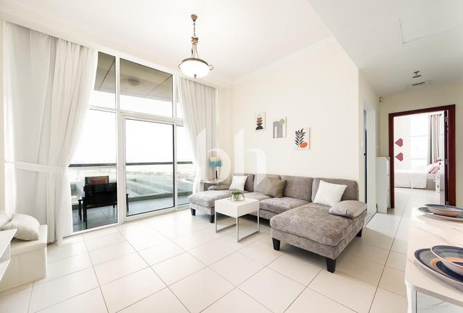 64027716 - Property Image 2