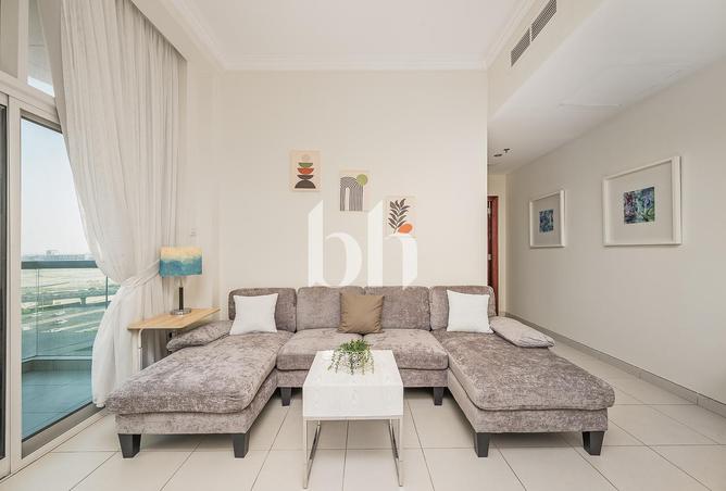 64027716 - Property Image 3