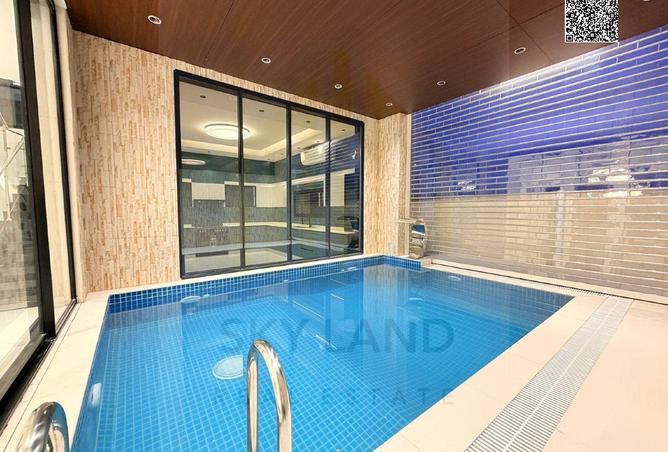 95301683 - Property Main Image