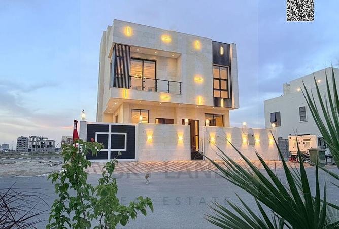 95301683 - Property Image 2