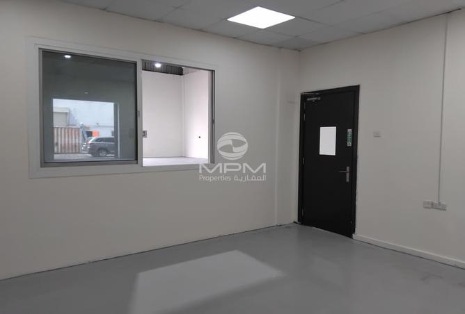 76192778 - Property Image 3