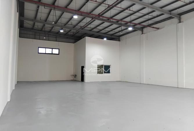 76192778 - Property Image 2