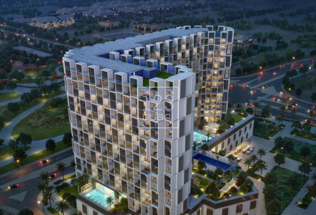 147781531 - Property Main Image