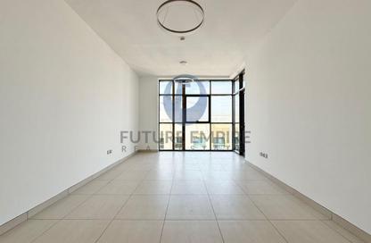 Apartment - 1 Bedroom - 2 Bathrooms for rent in Al Habbai 6 - Jumeirah Garden City - Al Satwa - Dubai