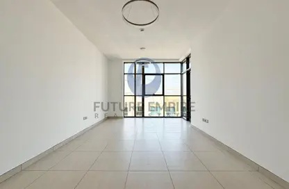 Apartment - 1 Bedroom - 2 Bathrooms for rent in Al Habbai 6 - Jumeirah Garden City - Al Satwa - Dubai