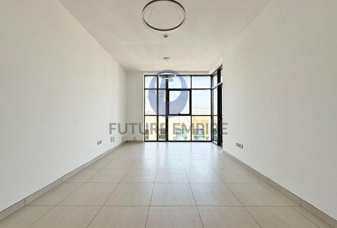 78182839 - Property Main Image