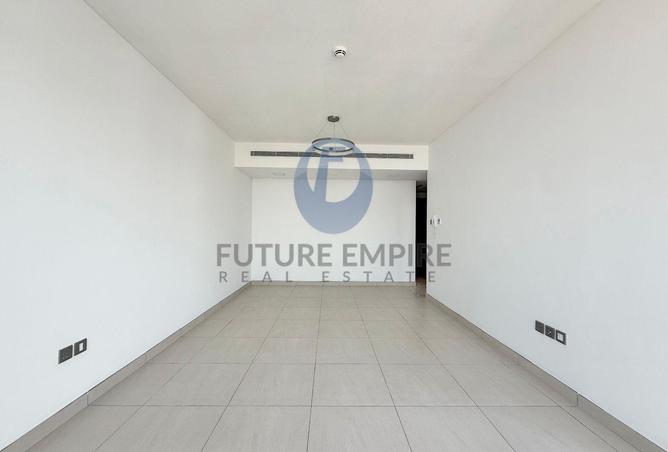 78182839 - Property Image 2