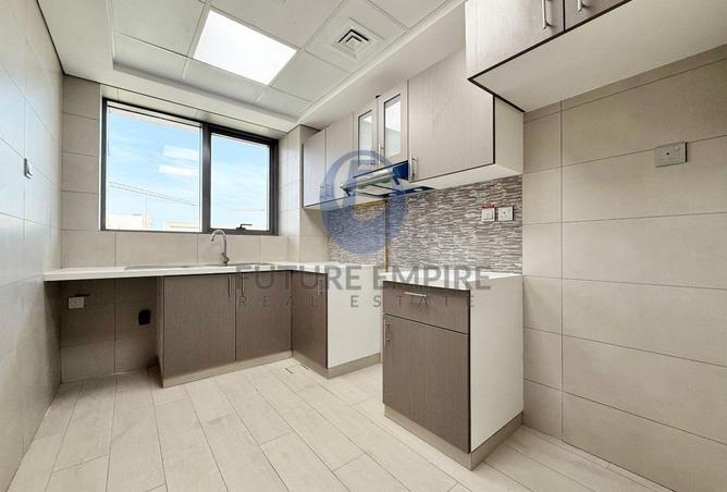 78182839 - Property Image 3