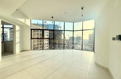 Apartment - 1 Bedroom - 2 Bathrooms for rent in Bliss Homes - Dubai Land Residence Complex - Dubai