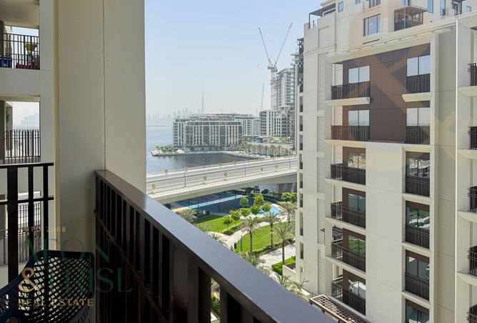 133428934 - Property Image 2