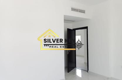 Apartment - 1 Bedroom - 1 Bathroom for rent in Al Musalla - Sharjah