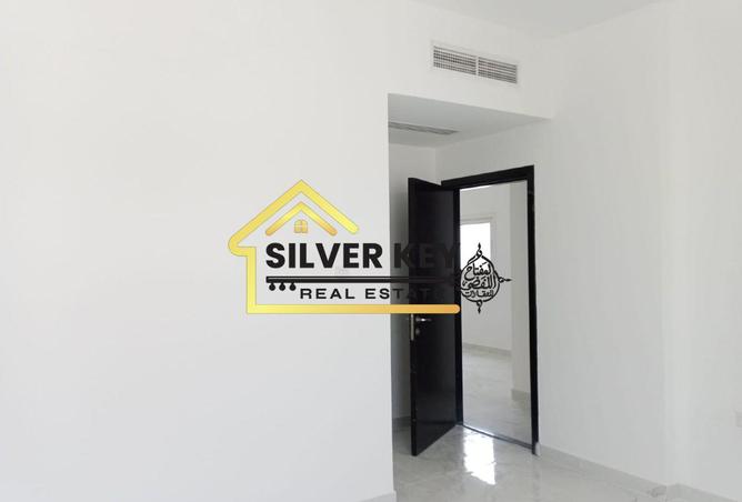 119036965 - الصورة الرئيسية للعقار