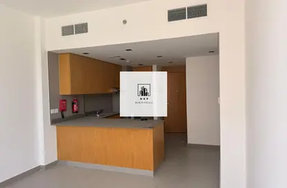 Apartment - 1 Bedroom - 1 Bathroom for rent in Souks Residential - Al Mamsha - Muwaileh - Sharjah