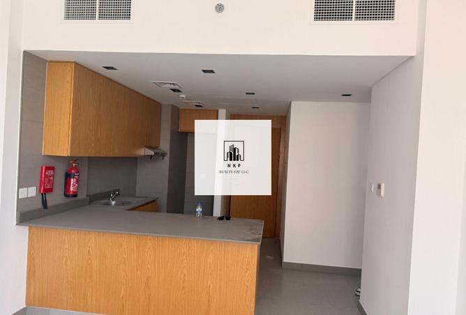 92707391 - Property Image 2