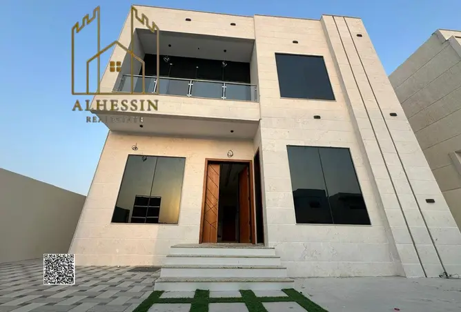 147795940 - Property Image 2
