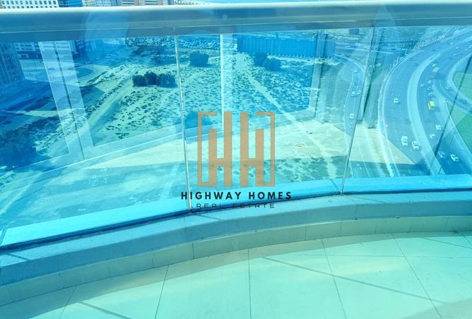 16128601 - صورة العقار 2