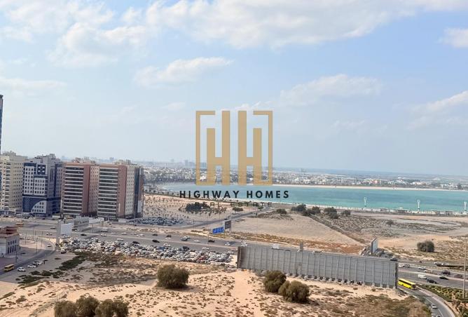 16128601 - الصورة الرئيسية للعقار