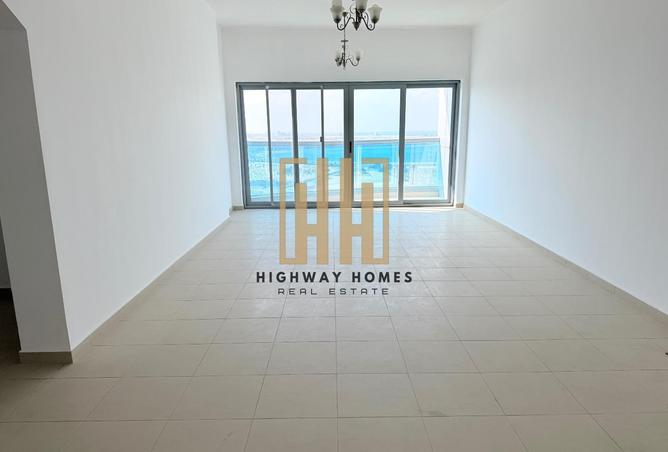 16128601 - صورة العقار 3