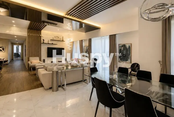 152862713 - Property Image 2