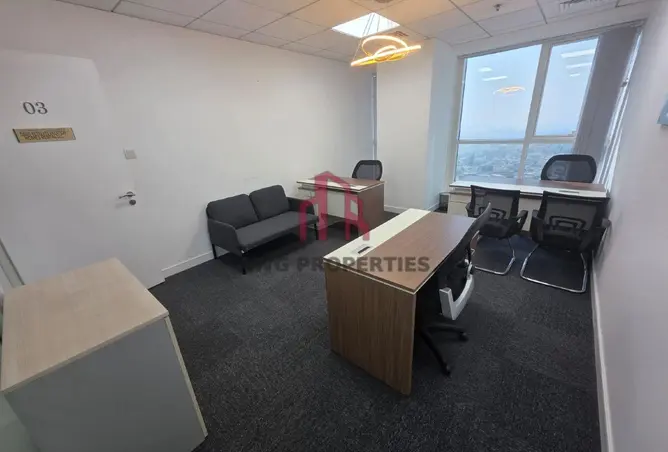 147767447 - Property Image 3