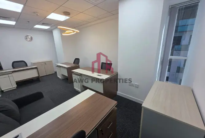 147767447 - Property Image 2