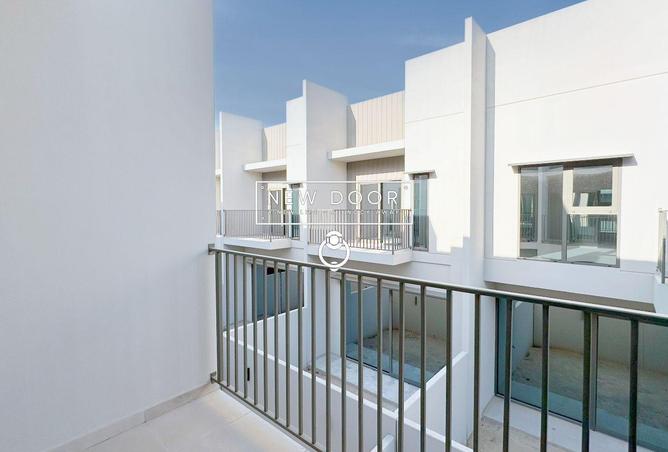 16104317 - صورة العقار 3