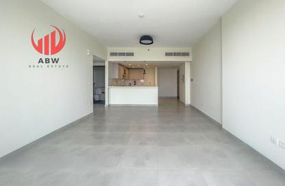 Apartment - 1 - 2 for rent in 1 Residences - 2 - 1 Residences - Al Kifaf - Bur Dubai - Dubai