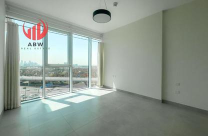 Apartment - 1 - 2 for rent in 1 Residences - 2 - 1 Residences - Al Kifaf - Bur Dubai - Dubai