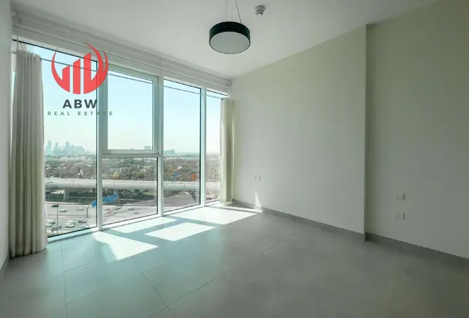 163695810 - Property Image 2