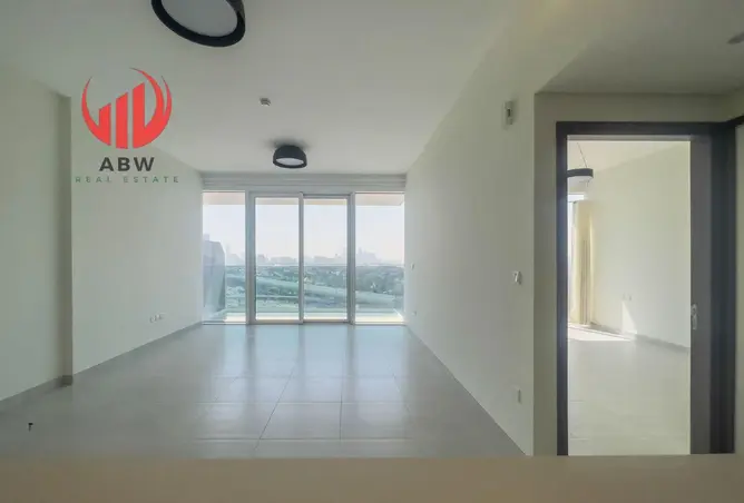 163695810 - Property Image 3
