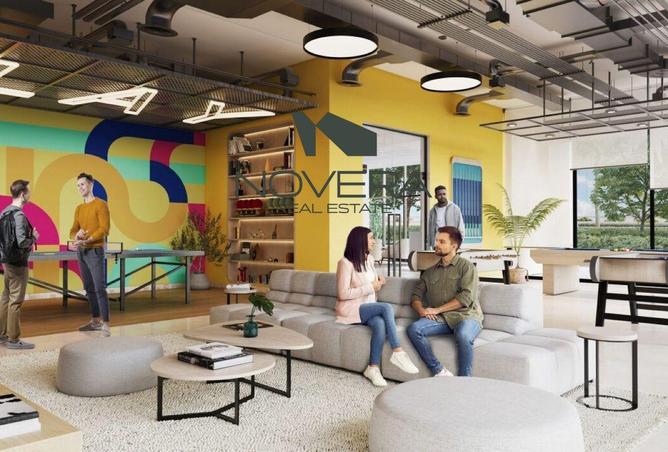 74631780 - Property Image 2