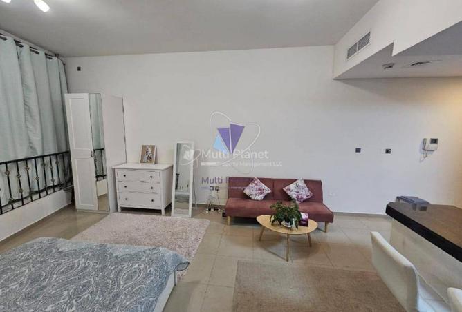 16305750 - Property Image 2