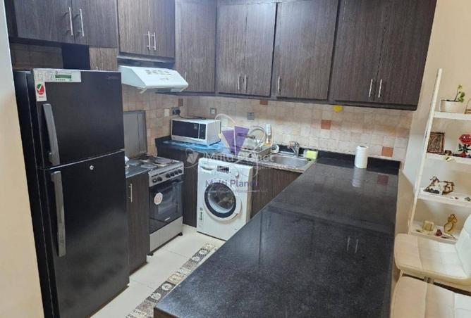 16305750 - Property Image 3