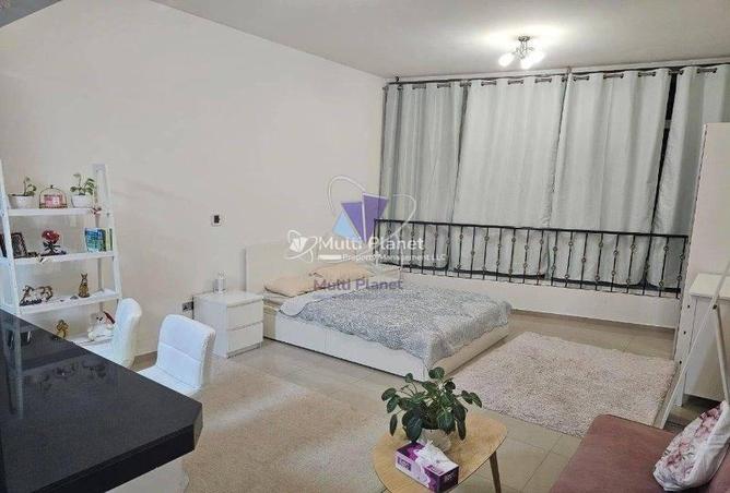 16305750 - الصورة الرئيسية للعقار