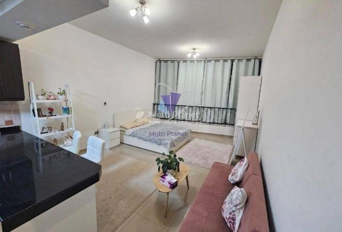 16305750 - Property Main Image