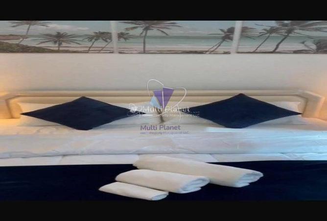 16305750 - صورة العقار 3