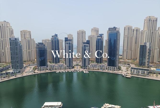 107747469 - Property Main Image