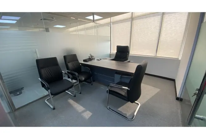 166065772 - Property Image 2