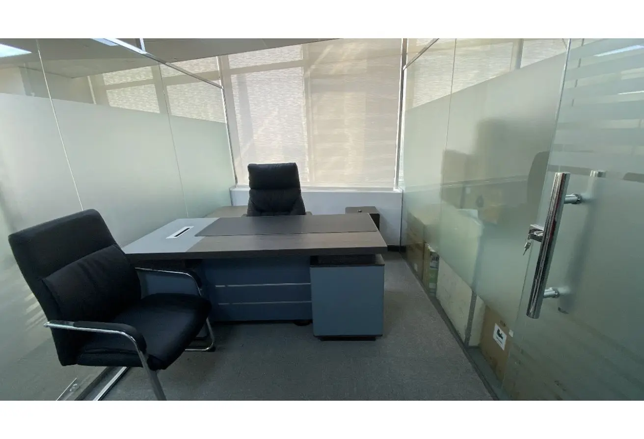 166065772 - Property Main Image