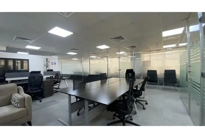 166065772 - Property Image 3