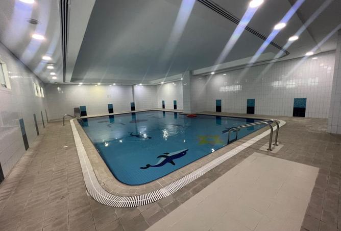 16015587 - Property Main Image