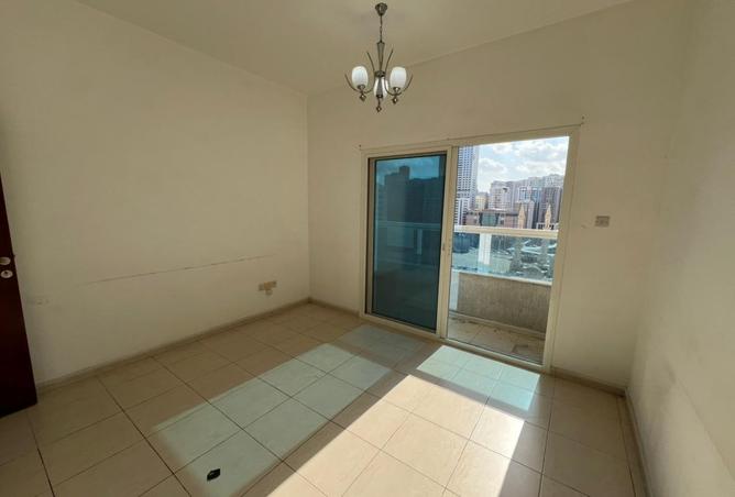 16015587 - Property Image 3