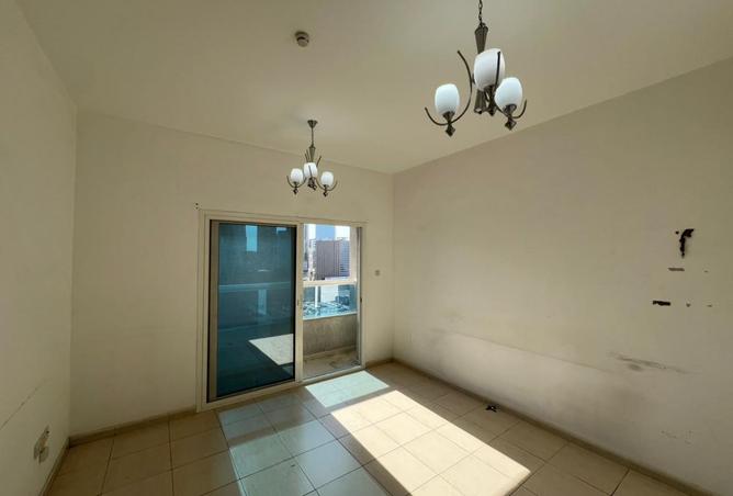 16015587 - Property Image 2