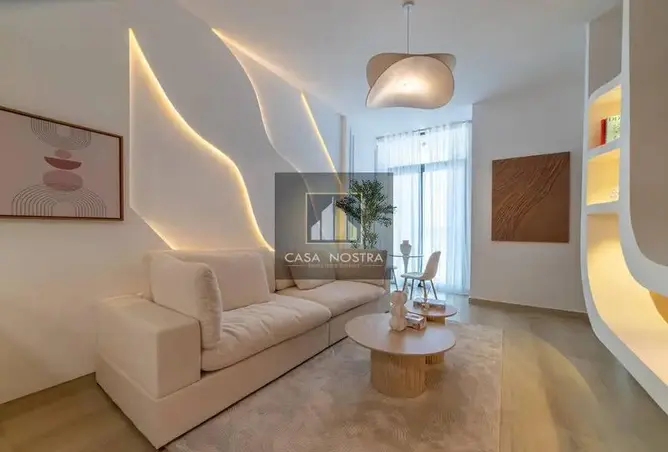 151924176 - Property Image 2
