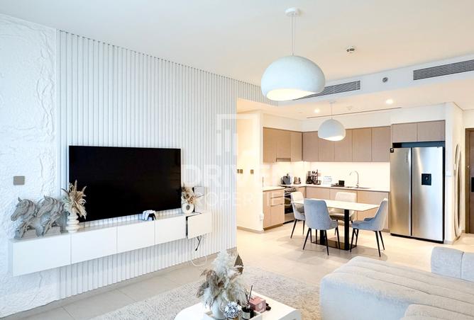125151186 - Property Image 3