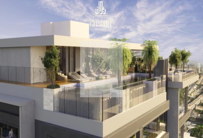 73161818 - الصورة الرئيسية للعقار