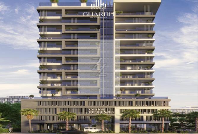 73161818 - صورة العقار 3